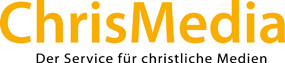 Logo Chris Media