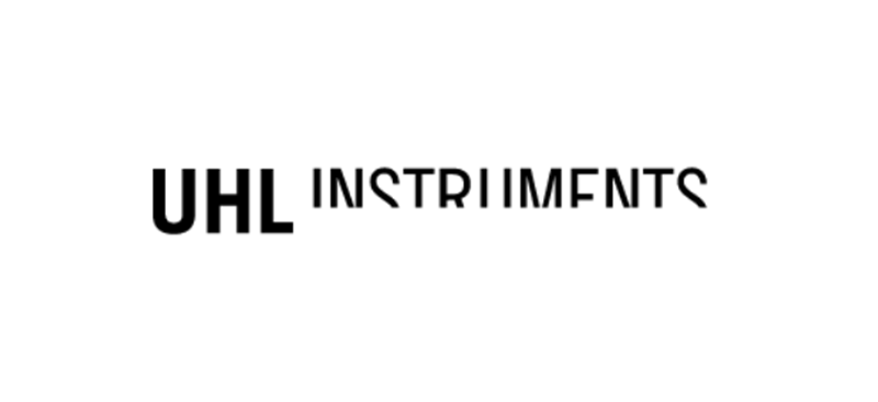 UHL Instruments