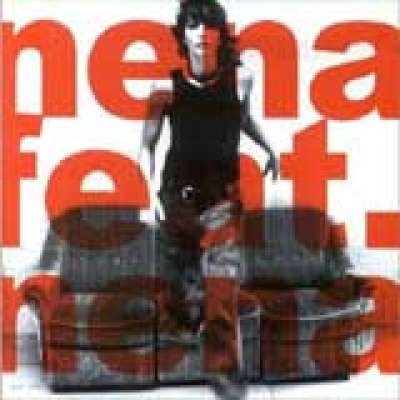 Nena - Nena feat. Nena