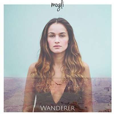 Mogli - Wanderer