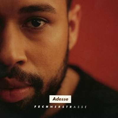 Adesse - Fechnerstraße