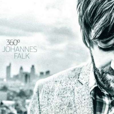 Johannes Falk	 - 360°