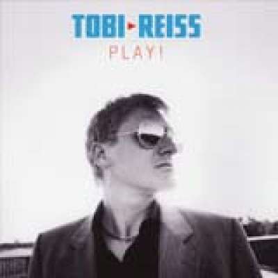 Tobi Reiss - Play