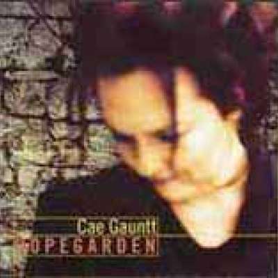 Cae Gauntt,  - Hopegarden